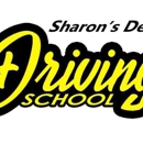 Sharon's Defensive Driving School - Driving Instruction