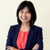 Liang Sun-TurboTax Full Service gallery