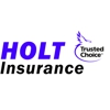 Holt Insurance Agency, Inc. gallery