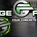 Garage Force of Raleigh - General Contractors