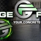 Garage Force of Raleigh