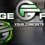 Garage Force of Raleigh