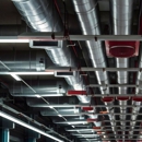 Duct Doctor - Air Duct Cleaning
