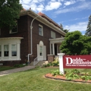 Dodds Dumanois Funeral Home and Cremation Center - Funeral Directors