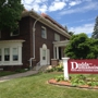 Dodds Dumanois Funeral Home and Cremation Center