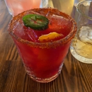 Mission Ave Bar and Grill