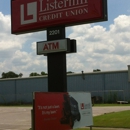 Listerhill Credit Union - Credit Card Companies
