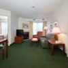 Residence Inn by Marriott Roseville gallery