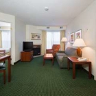 Residence Inn by Marriott Roseville