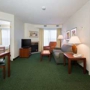 Residence Inn Roseville