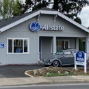 Brian Moreau: Allstate Insurance