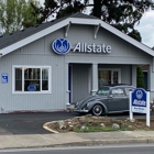 Brian Moreau: Allstate Insurance
