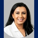 Mital M Shah, PAC - Hair Removal