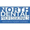 North Dental Professionals - Skokie gallery