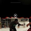 Parabellum Jiu Jitsu MMA Academy gallery