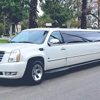 5 Star Limousine & Transportation Services gallery