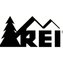 Rei - Sporting Goods