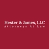 Hester & James, Attorneys At Law gallery