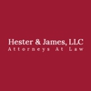 Hester & James,LLC Attorneys At Law gallery