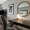 DoubleTree by Hilton Chicago Midway Airport gallery