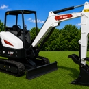 Breaux Bridge Sales & Rentals - Farm Equipment Parts & Repair