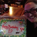 Brickwood Grill - Restaurants