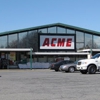 ACME Markets gallery