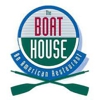 The Boathouse Restaurant gallery
