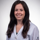 Emily Brooks Crosby, MD - Physicians & Surgeons, Pediatrics