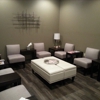 Tranquility Massage Therapy gallery