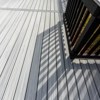DeckGuru gallery