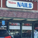 Western Nails - Nail Salons