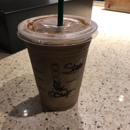 Starbucks Coffee - Coffee & Espresso Restaurants