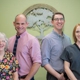 Olive Branch Chiropractic and Wellness Center