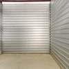 CubeSmart Self Storage gallery