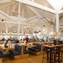 Catches Waterfront Grille - Restaurants