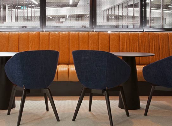Aspect Furniture Pty Ltd - Canberra - Kingston, ACT