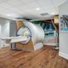 Gateway Diagnostic Imaging Frisco gallery