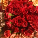 Bouquets Unique Florist - Florists