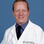 Keith E. Campbell, MD