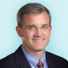 Roger Husted, MD