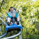 Camelback Mountain Adventures - Sports Clubs & Organizations