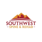 Southwest Spine & Rehab