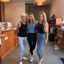 Barre3 - Exercise & Physical Fitness Programs