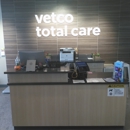 Vetco Total Care Animal Hospital - Veterinary Clinics & Hospitals