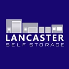 Lancaster Self Storage