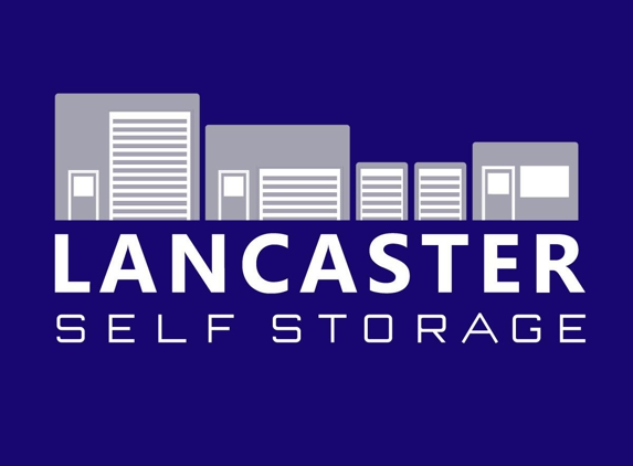 Lancaster Self Storage - Bowmansville, NY