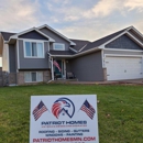 Patriot Homes - General Contractors