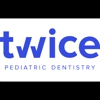 Twice Pediatric Dentistry gallery