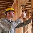 Biffs Professional Home Inspections - Real Estate Inspection Service